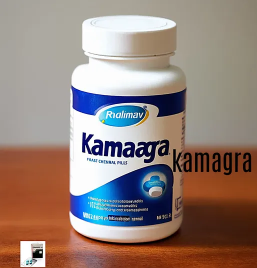 Prix kamagra